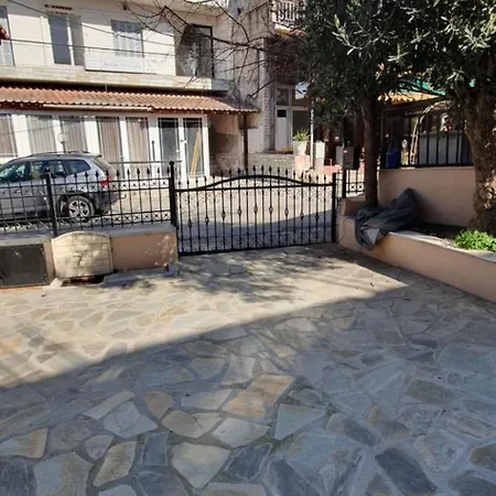 Billy Appartamento *